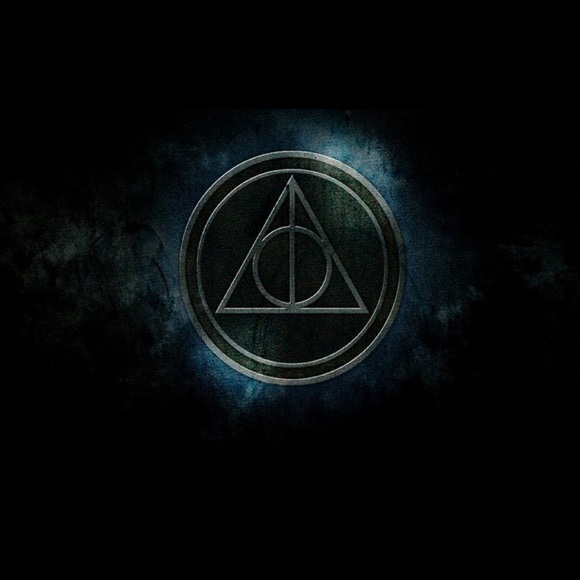 Meet your Posher, Andrea - Picture 1 of 4